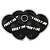 25 BALAO  FREE FIRE GAMER FESTA  n°9  FESTCOLOR - Imagem 1