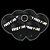 25 BALAO  FREE FIRE GAMER FESTA  n°9  FESTCOLOR - Imagem 2