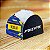 40 PORTA FORMINHA FREE FIRE GAMER  FESTCOLOR - Imagem 1
