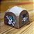 40 PORTA FORMINHA ONE PIECE FESTCOLOR - Imagem 1