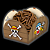 40 PORTA FORMINHA ONE PIECE FESTCOLOR - Imagem 3