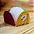 40 PORTA FORMINHA SUPER MARIO BROS FESTCOLOR - Imagem 2