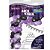 KIT ARCO FACIL DE BALOES WANDINHA  n°9 48 UN + 1 FITA ARCO  FESTCOLOR - Imagem 3