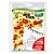 KIT ARCO FACIL DE BALOES MAGALI MELANCIA n°9 48 UN + 1 FITA ARCO  FESTCOLOR - Imagem 3