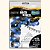 KIT ARCO FACIL DE BALOES FREE FIRE GAMER  n°9 48 UN + 1 FITA ARCO  FESTCOLOR - Imagem 3