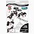 KIT ARCO FACIL DE BALOES CORINTHIANS n°9 48 UN + 1 FITA ARCO  FESTCOLOR - Imagem 3