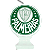 VELA  PALMEIRAS FESTCOLOR - Imagem 4
