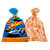 8 SACOLA  HOT WHEELS FESTA  LEMBRANCINHA  FESTCOLOR - Imagem 2