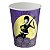 8 COPO PAPEL FESTA WANDINHA  200ML FESTCOLOR - Imagem 1