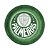Kit Festa PALMEIRAS 8 Pratos + 8 Copos Descartável 200 Ml Papel - FESTCOLOR - Imagem 6