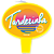 VELA TARDEZINHA VERAO FESTCOLOR - Imagem 3