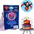 VELA  SUPERMAN GEEK FESTCOLOR - Imagem 1
