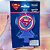 VELA  SUPERMAN GEEK FESTCOLOR - Imagem 2