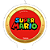VELA  SUPER MARIO BROS FESTCOLOR - Imagem 3