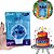 VELA  STITCH NEW FESTCOLOR - Imagem 1