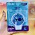 VELA  STITCH NEW FESTCOLOR - Imagem 2