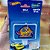 VELA  HOT WHEELS FESTCOLOR - Imagem 2