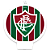 VELA FLUMINENSE OFICIAL  FESTCOLOR - Imagem 3