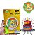 VELA  DINO BABY DINOSSAURO BABY FESTCOLOR - Imagem 1