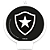 VELA  BOTAFOGO OFICIAL FESTCOLOR - Imagem 3