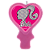 VELA  BARBIE FESTCOLOR - Imagem 3