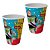 8 COPO PAPEL 180ML FESTA TOY STORY 5 (FESTCOLOR) - Imagem 6