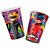 8 COPO PAPEL FESTA  LADYBUG 180ML REGINA - Imagem 3