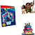 VELA  ANIVERSARIO FESTA MOANA REGINA - Imagem 2