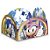 50 PORTA FORMINHA  SONIC REGINA - Imagem 2