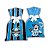 08 SACOLA  GREMIO FC LEMBRANCINHA  REGINA - Imagem 5