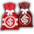 08 SACOLA  LEMBRANCINHA  INTERNACIONAL FC REGINA - Imagem 3
