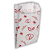 50 SACO DE PIPOCA HOT DOG  SPIDER MAN HOMEN ARANHA  ( Regina ) - Imagem 1