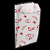 50 SACO DE PIPOCA HOT DOG  SPIDER MAN HOMEN ARANHA  ( Regina ) - Imagem 2