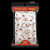 50 SACO DE PIPOCA HOT DOG  SPIDER MAN HOMEN ARANHA  ( Regina ) - Imagem 4