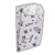 50 SACO DE PIPOCA HOT DOG  DISNEY FROZEN ( Regina ) - Imagem 1
