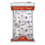 50 SACO DE PIPOCA HOT DOG  DISNEY FROZEN ( Regina ) - Imagem 3