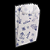 50 SACO DE PIPOCA HOT DOG  DISNEY FROZEN ( Regina ) - Imagem 2