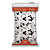 50 SACO DE PIPOCA HOT DOG  MICKE MOUSE ( Regina ) - Imagem 3