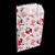 50 SACO DE PIPOCA HOT DOG  MINNIE MOUSE  ( Regina ) - Imagem 2