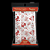 50 SACO DE PIPOCA HOT DOG  MINNIE MOUSE  ( Regina ) - Imagem 4