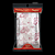 50 SACO DE PIPOCA HOT DOG PRINCESAS DISNEY ( Regina ) - Imagem 4