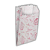50 SACO DE PIPOCA HOT DOG PRINCESAS DISNEY ( Regina ) - Imagem 1