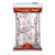 50 SACO DE PIPOCA HOT DOG PRINCESAS DISNEY ( Regina ) - Imagem 3