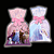 8 SACOLA FROZEN DISNEY FESTA LEMBRANCINHA  Regina - Imagem 2