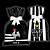 8 SACOLA  ATLETICO MINEIRO FESTA LEMBRANCINHA  Regina - Imagem 2