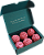10 Caixas (6 doces) Tropical 1683 ( IDEIA ) - Imagem 2