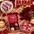 10 CAIXA  ( 4 DOCES)  AMOR 3623 ( DIA DOS NAMORADOS IDEIA ) OUTLET - Imagem 4