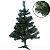 Arvore De Natal 60 Cm 50 Galhos Arvore natal 2024 Economica - Imagem 3