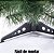 Arvore De Natal 60 Cm 50 Galhos Arvore natal 2024 Economica - Imagem 10