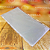 100 SACO PARA MINI PANETONE TRANSPARENTE EM BOPP 15X22 CM - INOVE - Imagem 3